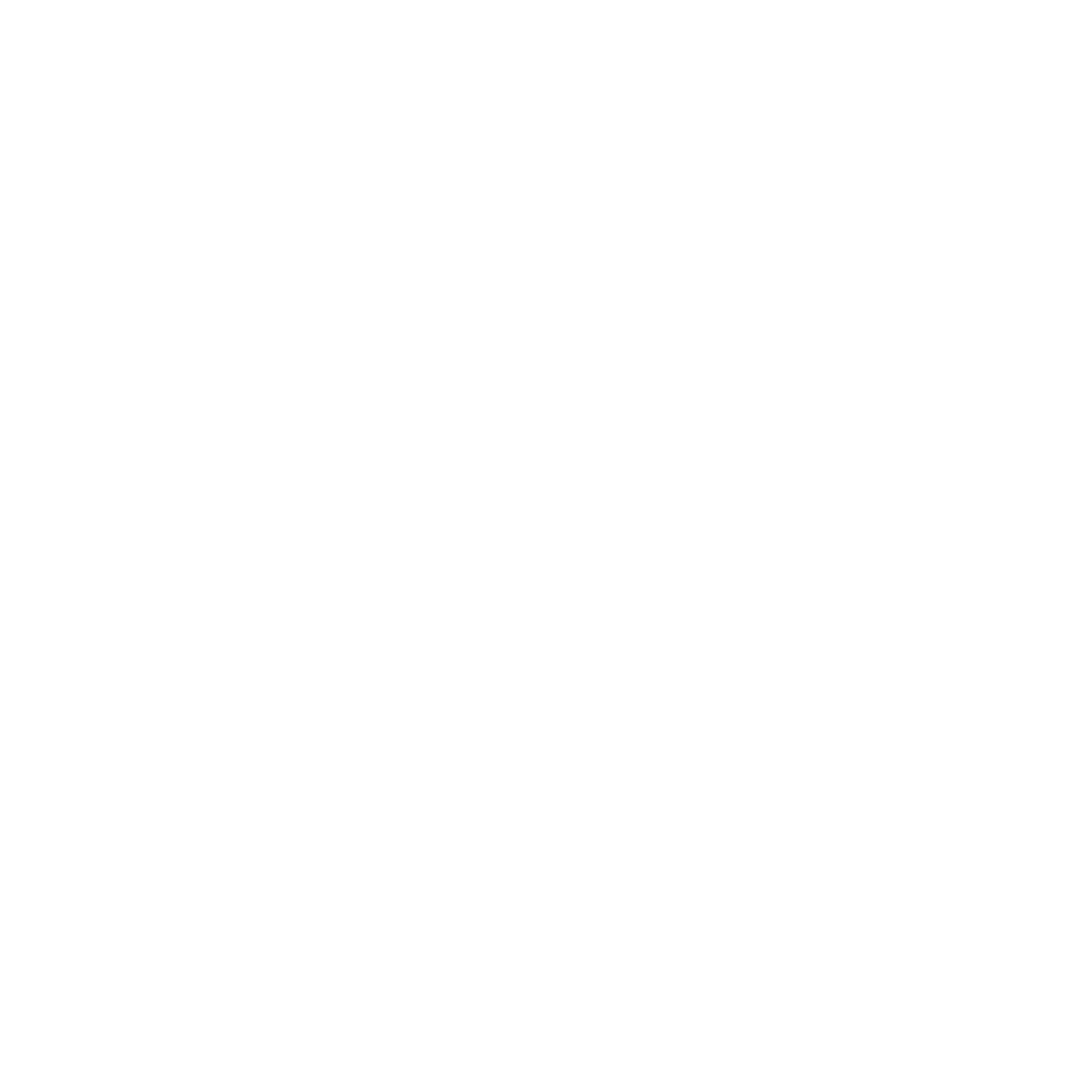 Logo Facebook